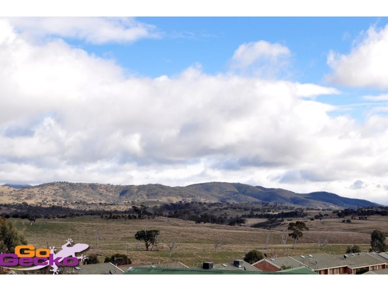 8 Callaway Crescent, Gordon ACT 2906