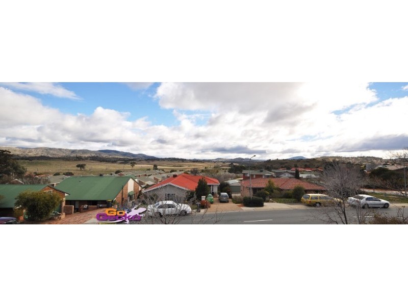 8 Callaway Crescent, Gordon ACT 2906