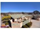 1/5 Florence Fuller Crescent, Conder ACT 2906