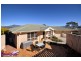 1/5 Florence Fuller Crescent, Conder ACT 2906