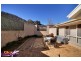1/5 Florence Fuller Crescent, Conder ACT 2906