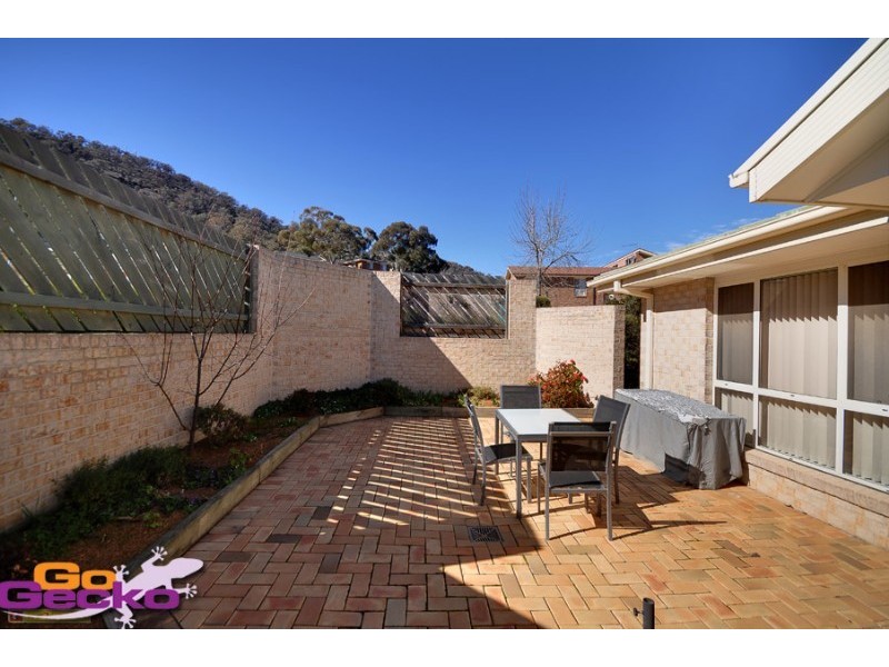 1/5 Florence Fuller Crescent, Conder ACT 2906