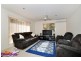 1/5 Florence Fuller Crescent, Conder ACT 2906