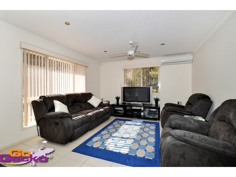 1/5 Florence Fuller Crescent, Conder ACT 2906