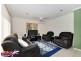 1/5 Florence Fuller Crescent, Conder ACT 2906