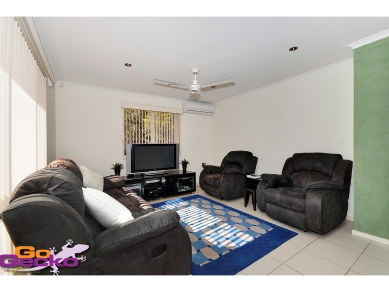 1/5 Florence Fuller Crescent, Conder ACT 2906