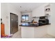 1/5 Florence Fuller Crescent, Conder ACT 2906