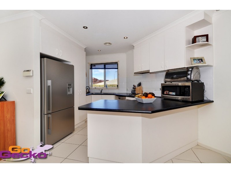 1/5 Florence Fuller Crescent, Conder ACT 2906
