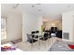 1/5 Florence Fuller Crescent, Conder ACT 2906