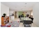 1/5 Florence Fuller Crescent, Conder ACT 2906