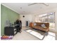1/5 Florence Fuller Crescent, Conder ACT 2906