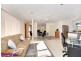 1/5 Florence Fuller Crescent, Conder ACT 2906