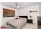 1/5 Florence Fuller Crescent, Conder ACT 2906