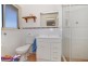 1/5 Florence Fuller Crescent, Conder ACT 2906