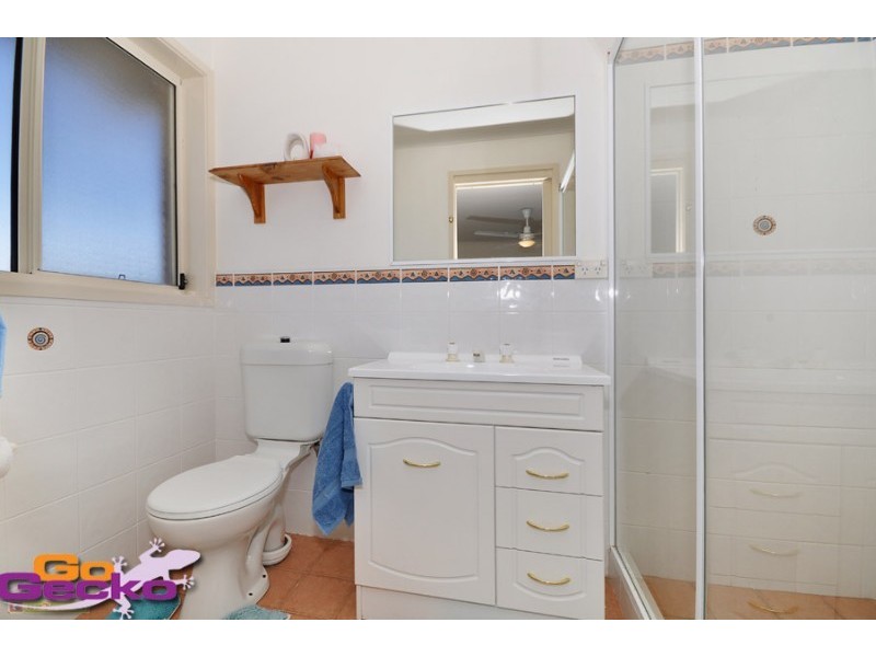 1/5 Florence Fuller Crescent, Conder ACT 2906