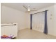 1/5 Florence Fuller Crescent, Conder ACT 2906