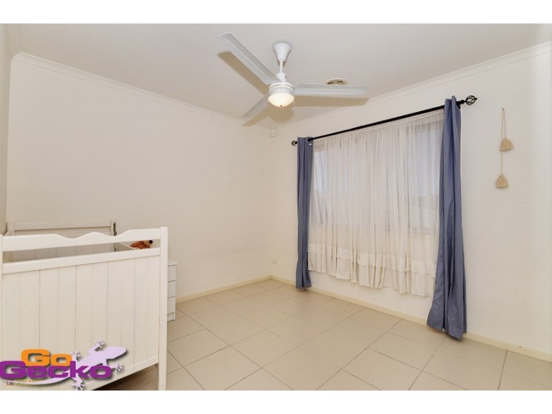 1/5 Florence Fuller Crescent, Conder ACT 2906