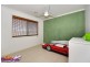 1/5 Florence Fuller Crescent, Conder ACT 2906