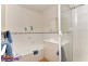 1/5 Florence Fuller Crescent, Conder ACT 2906