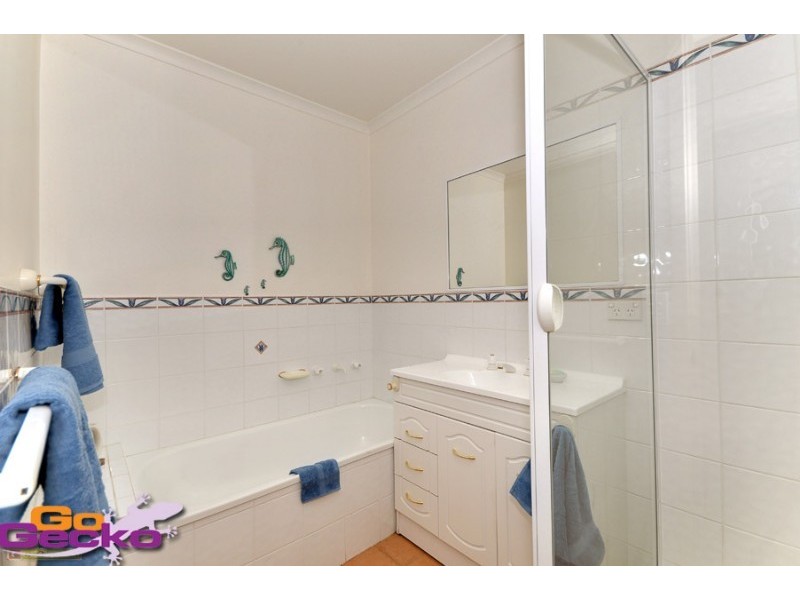 1/5 Florence Fuller Crescent, Conder ACT 2906