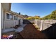 1/5 Florence Fuller Crescent, Conder ACT 2906