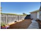 1/5 Florence Fuller Crescent, Conder ACT 2906