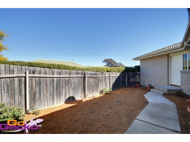 1/5 Florence Fuller Crescent, Conder ACT 2906