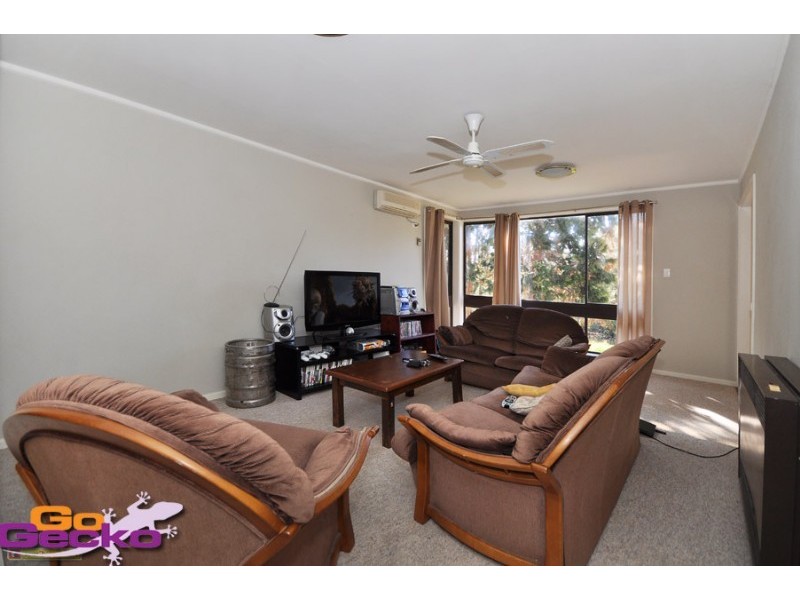 7 Methven Street, Wanniassa ACT 2903