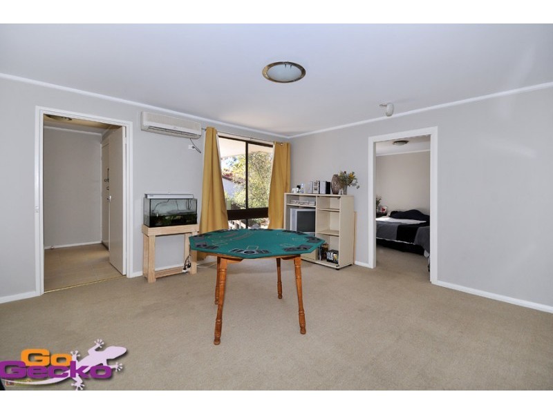 7 Methven Street, Wanniassa ACT 2903