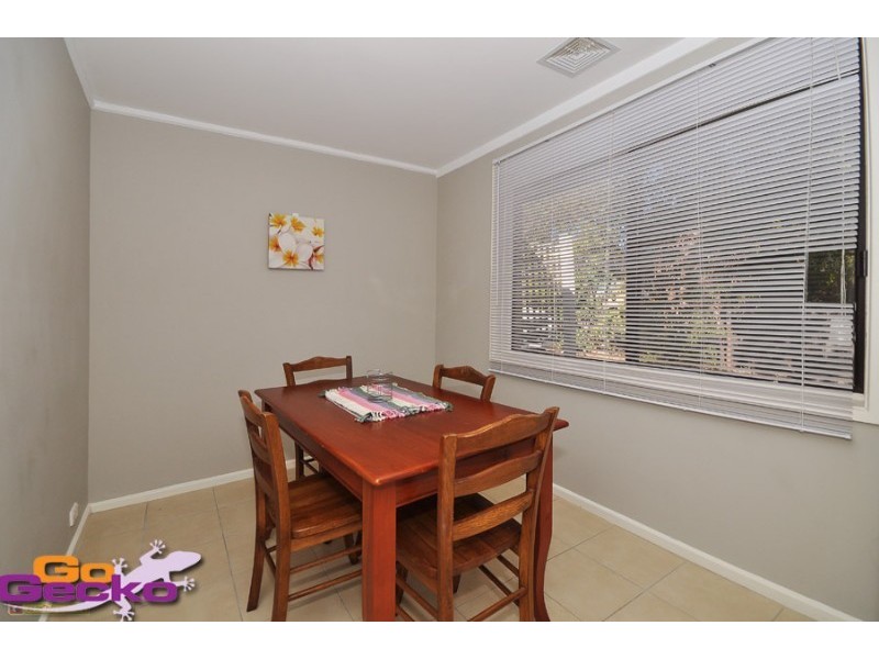 7 Methven Street, Wanniassa ACT 2903