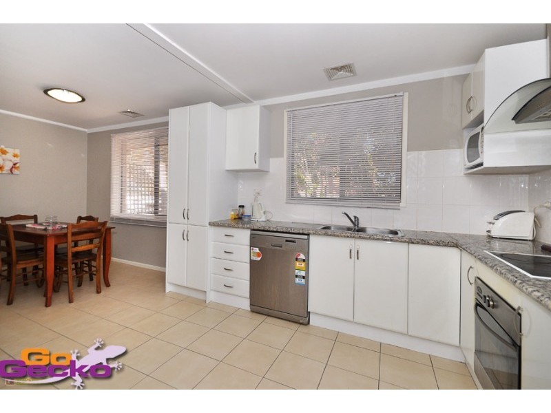 7 Methven Street, Wanniassa ACT 2903