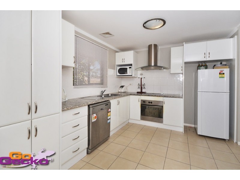 7 Methven Street, Wanniassa ACT 2903