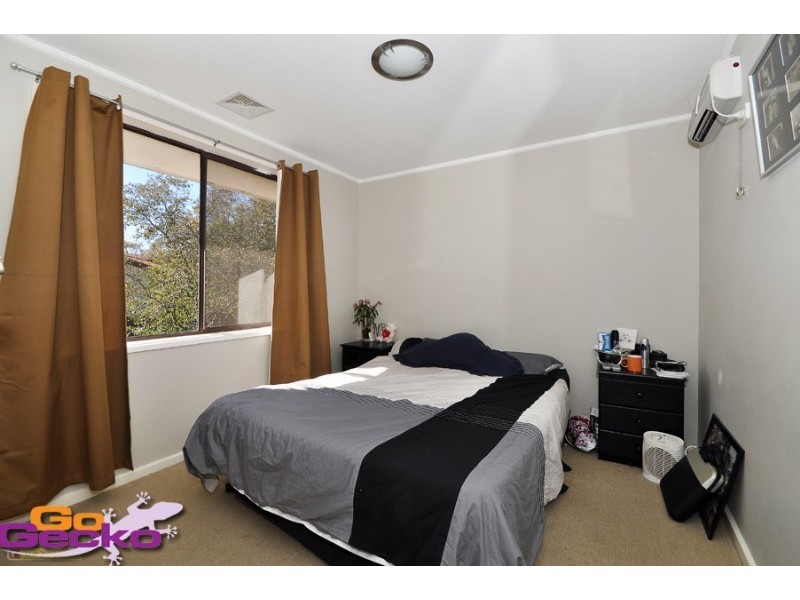 7 Methven Street, Wanniassa ACT 2903