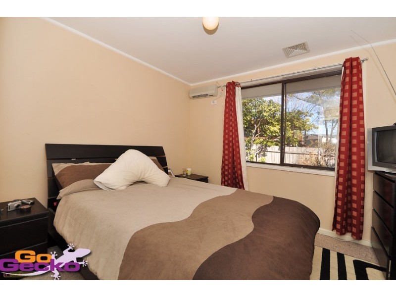 7 Methven Street, Wanniassa ACT 2903