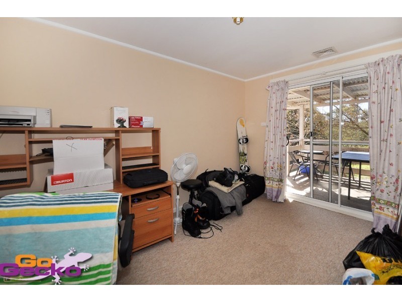 7 Methven Street, Wanniassa ACT 2903