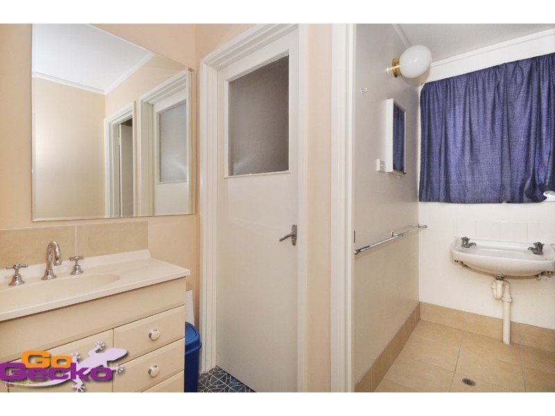 7 Methven Street, Wanniassa ACT 2903