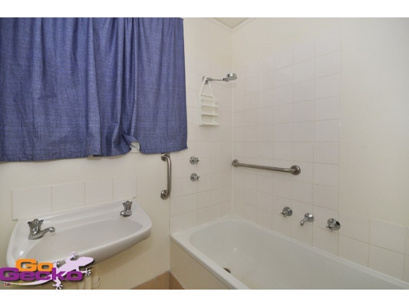 7 Methven Street, Wanniassa ACT 2903