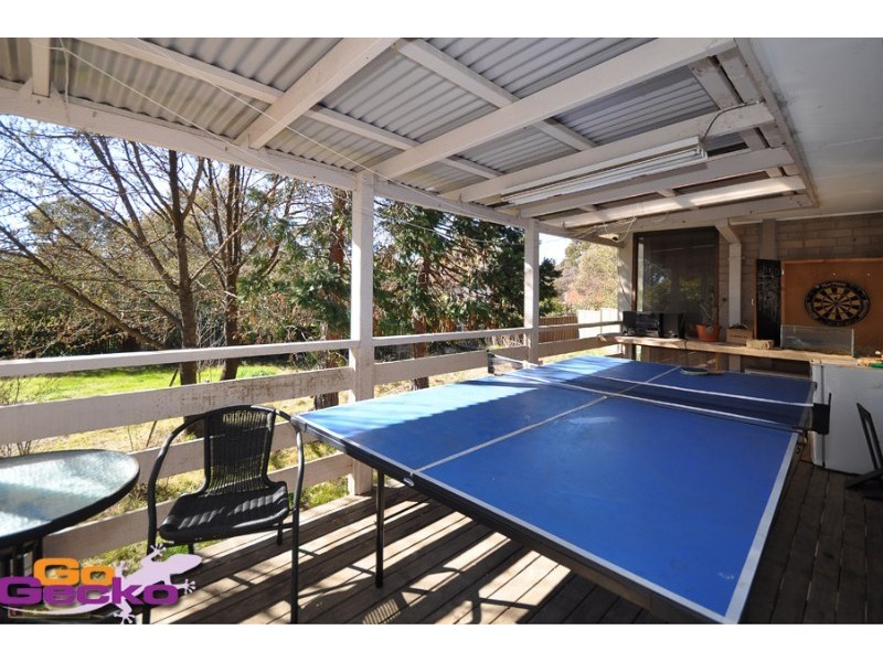 7 Methven Street, Wanniassa ACT 2903