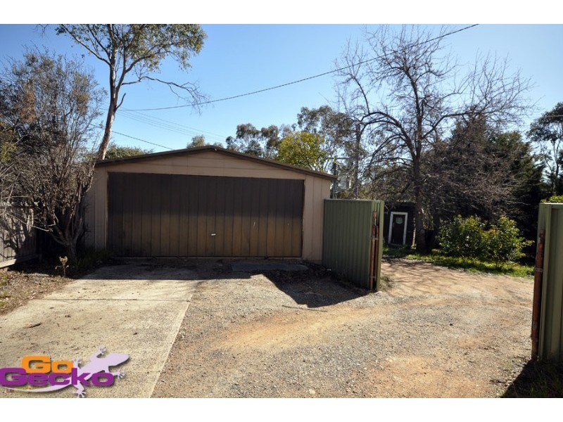 7 Methven Street, Wanniassa ACT 2903