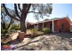 11 Michell Street, Monash ACT 2904