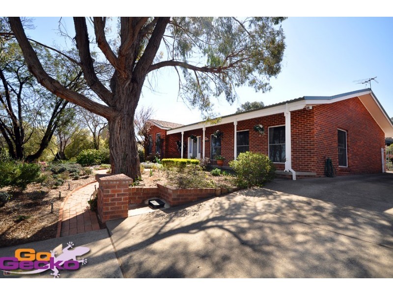11 Michell Street, Monash ACT 2904