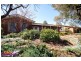 11 Michell Street, Monash ACT 2904