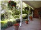 11 Michell Street, Monash ACT 2904