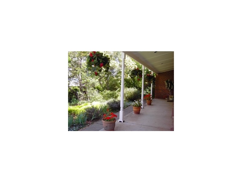 11 Michell Street, Monash ACT 2904