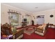 11 Michell Street, Monash ACT 2904