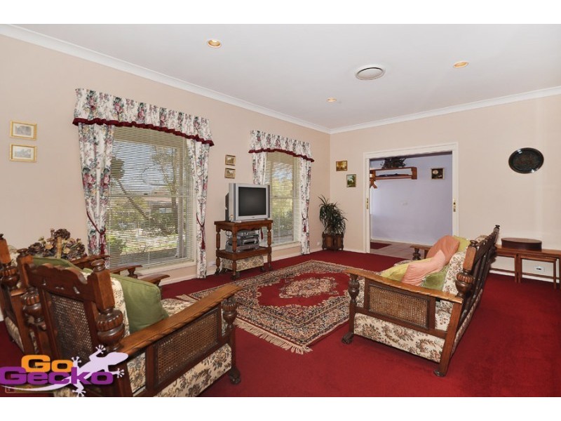 11 Michell Street, Monash ACT 2904