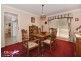 11 Michell Street, Monash ACT 2904