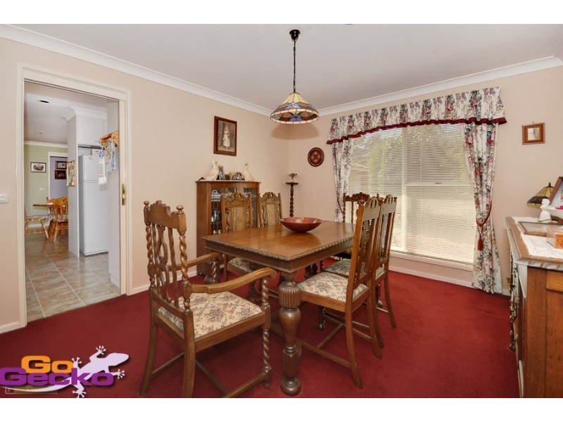 11 Michell Street, Monash ACT 2904