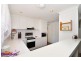 11 Michell Street, Monash ACT 2904