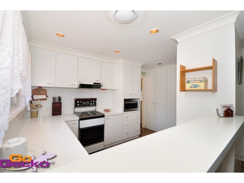 11 Michell Street, Monash ACT 2904